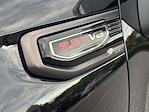 2024 GMC Sierra 1500 Crew Cab 4WD Pickup for sale #UB6328 - photo 9