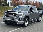 2022 GMC Sierra 1500 Crew Cab 4WD Pickup for sale #UB6335 - photo 1