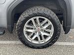 2022 GMC Sierra 1500 Crew Cab 4WD Pickup for sale #UB6335 - photo 11