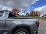 2022 GMC Sierra 1500 Crew Cab 4WD Pickup for sale #UB6335 - photo 12
