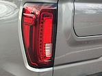 2022 GMC Sierra 1500 Crew Cab 4WD Pickup for sale #UB6335 - photo 15