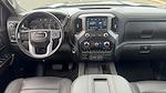 2022 GMC Sierra 1500 Crew Cab 4WD Pickup for sale #UB6335 - photo 18