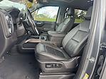 2022 GMC Sierra 1500 Crew Cab 4WD Pickup for sale #UB6335 - photo 19