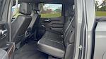 2022 GMC Sierra 1500 Crew Cab 4WD Pickup for sale #UB6335 - photo 20