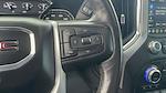 2022 GMC Sierra 1500 Crew Cab 4WD Pickup for sale #UB6335 - photo 22