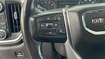 2022 GMC Sierra 1500 Crew Cab 4WD Pickup for sale #UB6335 - photo 23