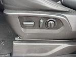 2022 GMC Sierra 1500 Crew Cab 4WD Pickup for sale #UB6335 - photo 27