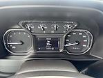 2022 GMC Sierra 1500 Crew Cab 4WD Pickup for sale #UB6335 - photo 29