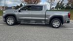 2022 GMC Sierra 1500 Crew Cab 4WD Pickup for sale #UB6335 - photo 4