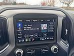 2022 GMC Sierra 1500 Crew Cab 4WD Pickup for sale #UB6335 - photo 32