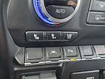 2022 GMC Sierra 1500 Crew Cab 4WD Pickup for sale #UB6335 - photo 35