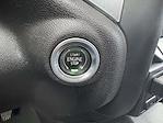 2022 GMC Sierra 1500 Crew Cab 4WD Pickup for sale #UB6335 - photo 39