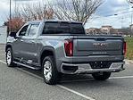 2022 GMC Sierra 1500 Crew Cab 4WD Pickup for sale #UB6335 - photo 2