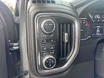 2022 GMC Sierra 1500 Crew Cab 4WD Pickup for sale #UB6335 - photo 40