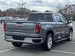 2022 GMC Sierra 1500 Crew Cab 4WD Pickup for sale #UB6335 - photo 5