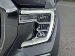 2022 GMC Sierra 1500 Crew Cab 4WD Pickup for sale #UB6335 - photo 6