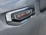 2022 GMC Sierra 1500 Crew Cab 4WD Pickup for sale #UB6335 - photo 7