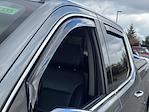 2022 GMC Sierra 1500 Crew Cab 4WD Pickup for sale #UB6335 - photo 9
