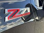 2024 Chevrolet Silverado 1500 Crew Cab 4WD Pickup for sale #UB6344 - photo 10