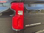 2024 Chevrolet Silverado 1500 Crew Cab 4WD Pickup for sale #UB6344 - photo 11