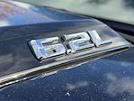 2024 Chevrolet Silverado 1500 Crew Cab 4WD Pickup for sale #UB6344 - photo 12