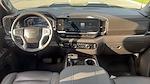 2024 Chevrolet Silverado 1500 Crew Cab 4WD Pickup for sale #UB6344 - photo 14
