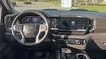 2024 Chevrolet Silverado 1500 Crew Cab 4WD Pickup for sale #UB6344 - photo 15