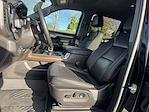 2024 Chevrolet Silverado 1500 Crew Cab 4WD Pickup for sale #UB6344 - photo 16