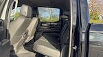 2024 Chevrolet Silverado 1500 Crew Cab 4WD Pickup for sale #UB6344 - photo 17