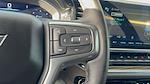 2024 Chevrolet Silverado 1500 Crew Cab 4WD Pickup for sale #UB6344 - photo 18