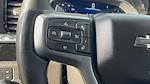 2024 Chevrolet Silverado 1500 Crew Cab 4WD Pickup for sale #UB6344 - photo 19