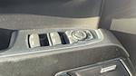 2024 Chevrolet Silverado 1500 Crew Cab 4WD Pickup for sale #UB6344 - photo 20