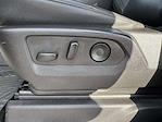 2024 Chevrolet Silverado 1500 Crew Cab 4WD Pickup for sale #UB6344 - photo 22