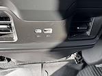 2024 Chevrolet Silverado 1500 Crew Cab 4WD Pickup for sale #UB6344 - photo 24