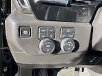2024 Chevrolet Silverado 1500 Crew Cab 4WD Pickup for sale #UB6344 - photo 26