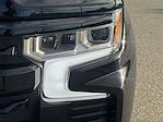 2024 Chevrolet Silverado 1500 Crew Cab 4WD Pickup for sale #UB6344 - photo 5