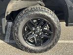 2024 Chevrolet Silverado 1500 Crew Cab 4WD Pickup for sale #UB6344 - photo 8