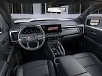 2025 GMC Canyon Crew Cab 4WD Pickup for sale #UB6345 - photo 15