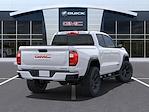 2025 GMC Canyon Crew Cab 4WD Pickup for sale #UB6345 - photo 4