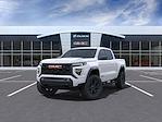 2025 GMC Canyon Crew Cab 4WD Pickup for sale #UB6345 - photo 8