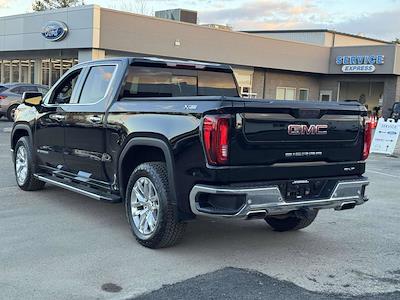 2021 GMC Sierra 1500 Crew Cab 4WD Pickup for sale #UB6352 - photo 2