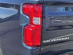 Used 2022 Chevrolet Silverado 1500 RST Crew Cab for sale #UB6353 - photo 10