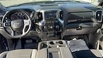Used 2022 Chevrolet Silverado 1500 RST Crew Cab for sale #UB6353 - photo 12