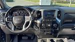 Used 2022 Chevrolet Silverado 1500 RST Crew Cab for sale #UB6353 - photo 13