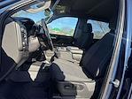 Used 2022 Chevrolet Silverado 1500 RST Crew Cab for sale #UB6353 - photo 14