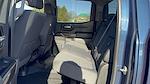 Used 2022 Chevrolet Silverado 1500 RST Crew Cab for sale #UB6353 - photo 15