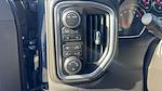 Used 2022 Chevrolet Silverado 1500 RST Crew Cab for sale #UB6353 - photo 16