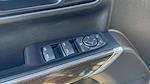 Used 2022 Chevrolet Silverado 1500 RST Crew Cab for sale #UB6353 - photo 17