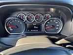 Used 2022 Chevrolet Silverado 1500 RST Crew Cab for sale #UB6353 - photo 23