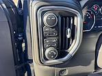 Used 2022 Chevrolet Silverado 1500 RST Crew Cab for sale #UB6353 - photo 24